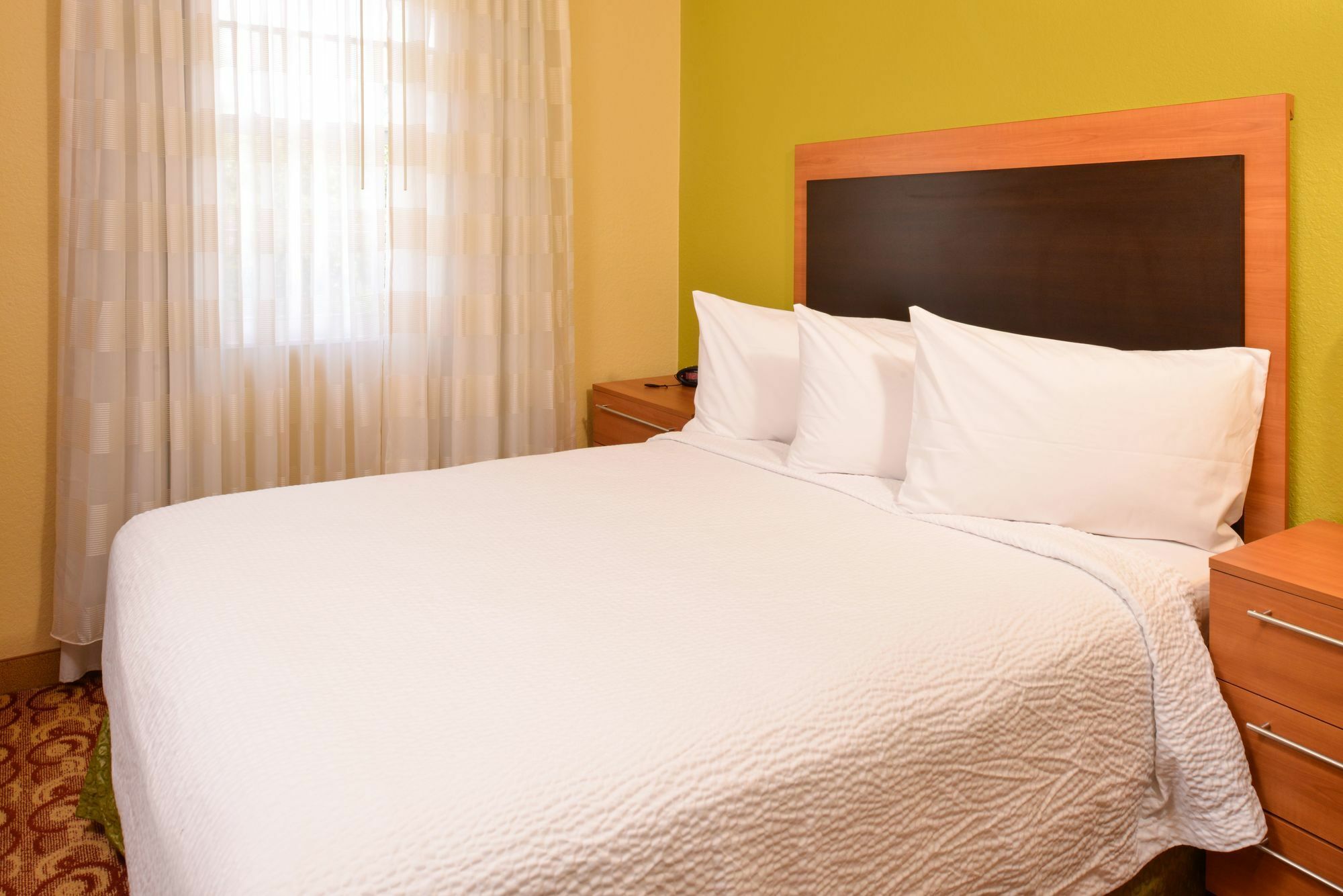 Candlewood Suites Miami Lakes By Ihg Esterno foto